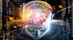 人工智能系统研究的主要有哪些大挑战，飞速发展的原因是什么？