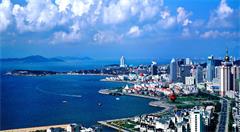 互联网工业崛起 打造中国“智”造新高地