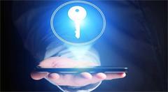 大连海关依托“互联网+”实现服务网上办理