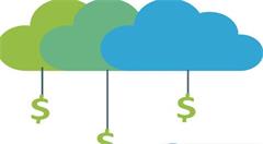 三个提示帮你节省云计算开支