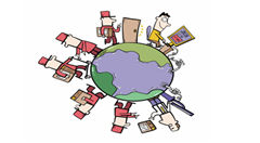 游戏疲软,网易能借电商突破吗