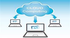 讲一个“如何读懂开源软件定义存储”的故事