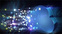 云计算成企业走向新信息时代的方向