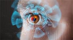 智能制造:机器视觉开启智慧安防应用2.0时代