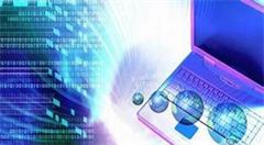 《个人信息安全规范》出台的原因?