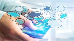 江南区“互联网+调解”促乡村和谐