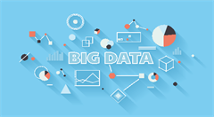 大数据“杀熟”究竟到了什么程度? 消费者讲述