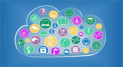 市联通首张窄带物联网上线