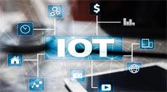 物联网是继计算机、互联网之后世界信息产业发展的第三次浪潮