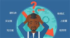 物联网场景下，基于无线宽带的空中组网研究