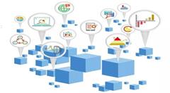 “互联网+政务”激发洋浦经济开发区营商环境新活力