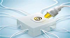 从“模糊条款”到“透明审批” 广东佛山市推进政务服务标准化建设取得实效