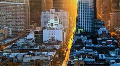 谷歌展示1443 PPI OLED显示屏 为AR/VR一体机研发