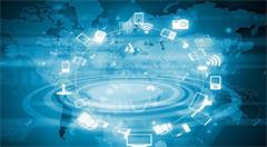 积极发展“互联网+医疗” 加大医改力度