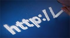 中江高速借助互联网大数据管控超限超载车辆成效显著