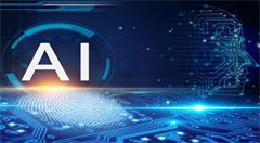 《AI终端白皮书》发布 人工智能手机会是什么样