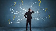 为何当下的数据科学专家们均热衷于区块链技术?