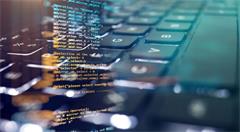 签署云计算合同要留意几个方面