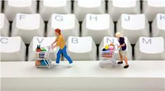 电商售假者首次被判在平台刊登致歉信