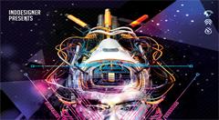 法国投资15亿欧元发展人工智能