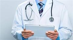 “互联网+护理”为群众带去更多便利