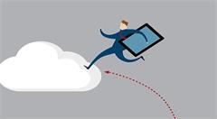 企业采用云计算失败的原因？