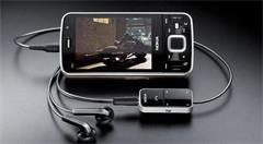 诺基亚澳大利亚收入降至5.4亿澳元