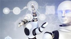 德国酝酿人工智能总体规划