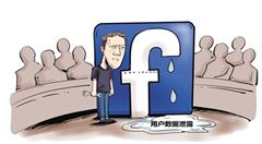 扎克伯格欧洲“过堂”:该确定互联网扩张边界了