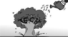 首季4家互联网险企保费大增89%