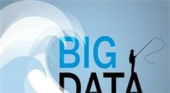 AI与大数据技术助力信用评估