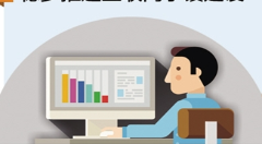 2018年河北将建20个以上农业物联网应用示范区