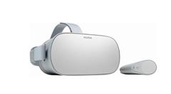 高通将发布VR/AR头显用处理器 改善设备续航