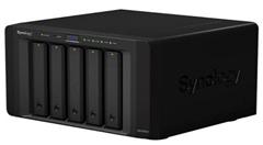 新华三在中国SDS块存储市场份额第一