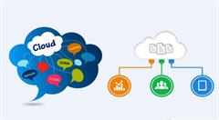 针对云原生转型的6个关键数据策略