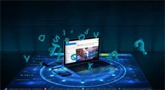 怎样做好云运维工作?