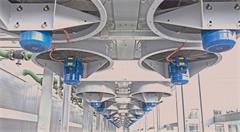 如何保障企业数据中心网络安全？