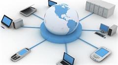 台湾户政管理背后存安全隐忧