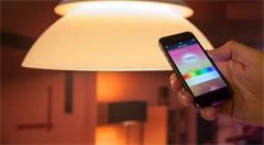 浅析:智能照明系统在智慧城市建设过程中的作用