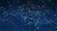 华东最大数据中心引来百企入驻