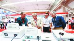 最强“智慧大脑”问道智能制造