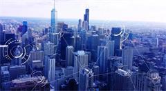 百度与亚信数据共同聚焦智慧城市与智慧交通