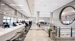 政务新媒体姓“政”