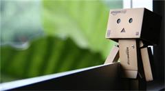 镇平电商服务站助力脱贫 实现贫困村全覆盖