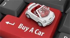 自己创业做电商，应该坚持5个法则!