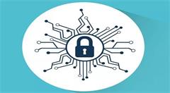 工业互联网联盟发布新物联网安全成熟度模型