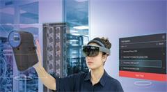 48%的公司在未来几年将VR列为战略业务计划