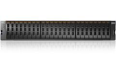 存储器一路好到2021年