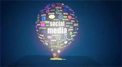 网友@数博会:大数据“数”说精彩“融”出未来