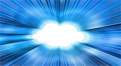 衡量云性能:我们需要一把不同于以往的标尺